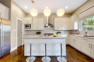 2700 B Cherry Ln, Austin, TX 78703 - Photo 9