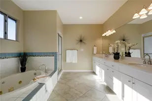 2700 B Cherry Ln, Austin, TX 78703 - Photo 15