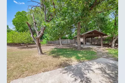 6502 Highpoint Cove, Austin, TX 78723 - Photo 25