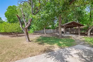 6502 Highpoint Cove, Austin, TX 78723 - Photo 25