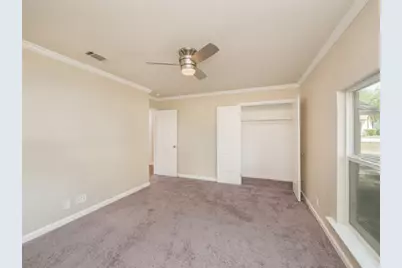 6502 Highpoint Cove, Austin, TX 78723 - Photo 21