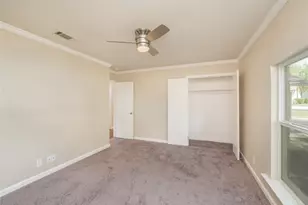 6502 Highpoint Cove, Austin, TX 78723 - Photo 21