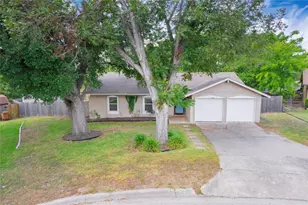 6502 Highpoint Cove, Austin, TX 78723 - Photo 1