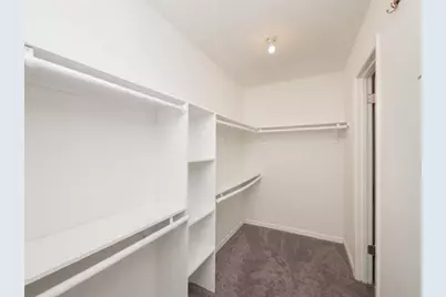 6502 Highpoint Cove, Austin, TX 78723 - Photo 19