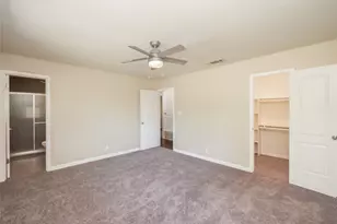6502 Highpoint Cove, Austin, TX 78723 - Photo 15