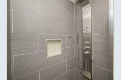 6502 Highpoint Cove, Austin, TX 78723 - Photo 17