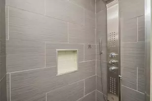 6502 Highpoint Cove, Austin, TX 78723 - Photo 17