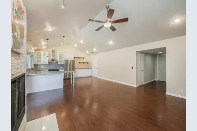 6502 Highpoint Cove, Austin, TX 78723 - Photo 5