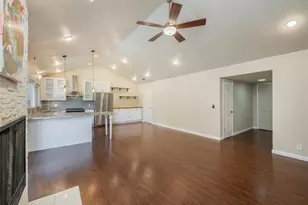 6502 Highpoint Cove, Austin, TX 78723 - Photo 5
