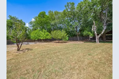 6502 Highpoint Cove, Austin, TX 78723 - Photo 29