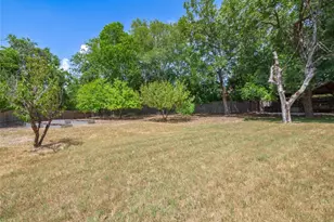 6502 Highpoint Cove, Austin, TX 78723 - Photo 29
