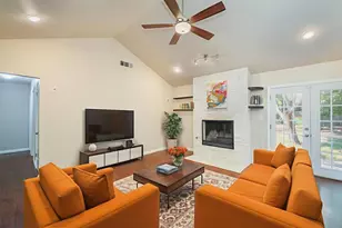 6502 Highpoint Cove, Austin, TX 78723 - Photo 3