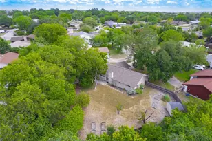 6502 Highpoint Cove, Austin, TX 78723 - Photo 35