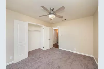 6502 Highpoint Cove, Austin, TX 78723 - Photo 23