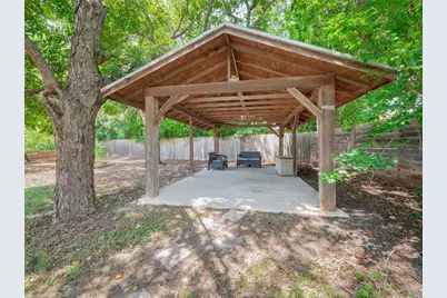 6502 Highpoint Cove, Austin, TX 78723 - Photo 27