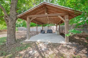 6502 Highpoint Cove, Austin, TX 78723 - Photo 27