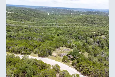 8303 Angus Trail, Lago Vista, TX 78645 - Photo 15