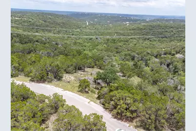 8303 Angus Trail, Lago Vista, TX 78645 - Photo 13