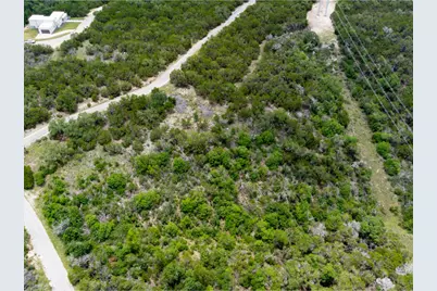 8303 Angus Trail, Lago Vista, TX 78645 - Photo 11