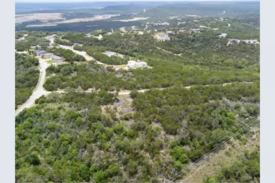 8303 Angus Trail, Lago Vista, TX 78645 - Photo 9