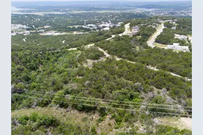 8303 Angus Trail, Lago Vista, TX 78645 - Photo 7