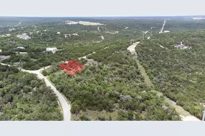 8303 Angus Trail, Lago Vista, TX 78645 - Photo 3