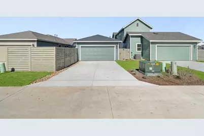 185 Weaver Lane, Bastrop, TX 78602 - Photo 25