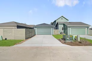 185 Weaver Ln, Bastrop, TX 78602 - Photo 25