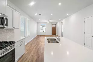 185 Weaver Ln, Bastrop, TX 78602 - Photo 9