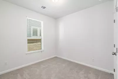 185 Weaver Lane, Bastrop, TX 78602 - Photo 15