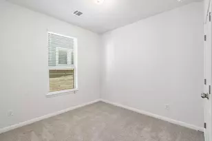 185 Weaver Ln, Bastrop, TX 78602 - Photo 15