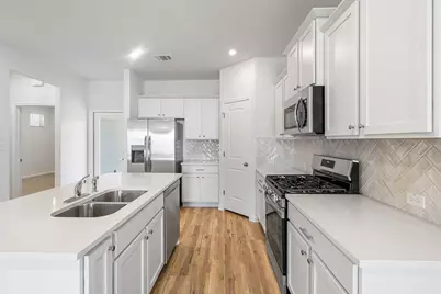 185 Weaver Lane, Bastrop, TX 78602 - Photo 7