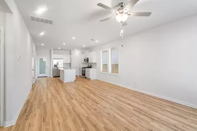 185 Weaver Lane, Bastrop, TX 78602 - Photo 3