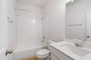 185 Weaver Ln, Bastrop, TX 78602 - Photo 13