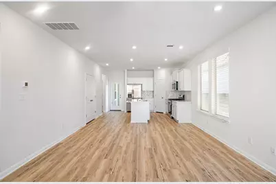 185 Weaver Lane, Bastrop, TX 78602 - Photo 5