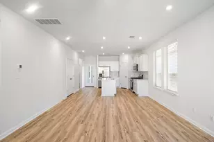 185 Weaver Ln, Bastrop, TX 78602 - Photo 5