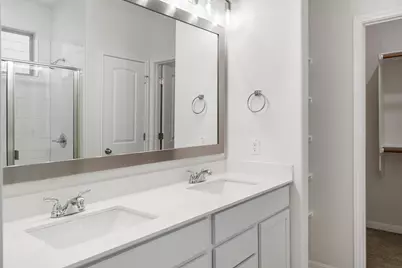 185 Weaver Lane, Bastrop, TX 78602 - Photo 21