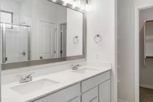 185 Weaver Ln, Bastrop, TX 78602 - Photo 21