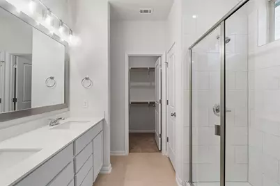 185 Weaver Lane, Bastrop, TX 78602 - Photo 19