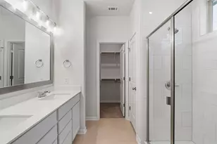 185 Weaver Ln, Bastrop, TX 78602 - Photo 19