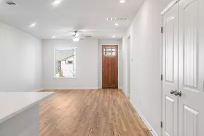 185 Weaver Lane, Bastrop, TX 78602 - Photo 21