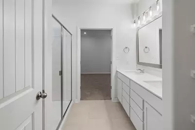 185 Weaver Lane, Bastrop, TX 78602 - Photo 19