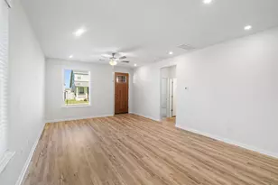 185 Weaver Ln, Bastrop, TX 78602 - Photo 11