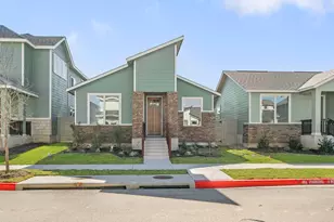 185 Weaver Ln, Bastrop, TX 78602 - Photo 1