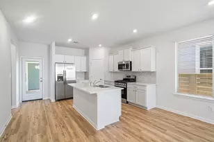 185 Weaver Ln, Bastrop, TX 78602 - Photo 7