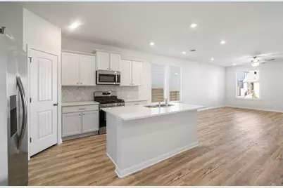 185 Weaver Lane, Bastrop, TX 78602 - Photo 9