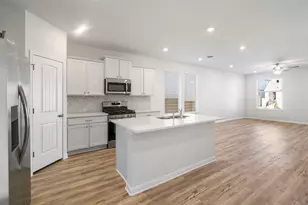 185 Weaver Ln, Bastrop, TX 78602 - Photo 9