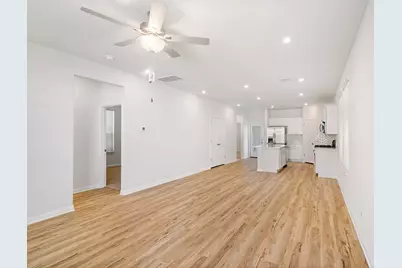 185 Weaver Lane, Bastrop, TX 78602 - Photo 5