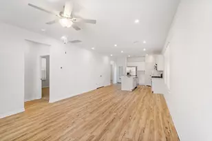 185 Weaver Ln, Bastrop, TX 78602 - Photo 5