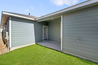 185 Weaver Lane, Bastrop, TX 78602 - Photo 23